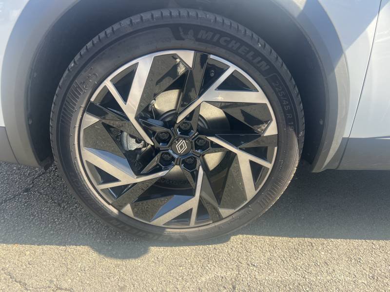 Renault Captur - Photo 9