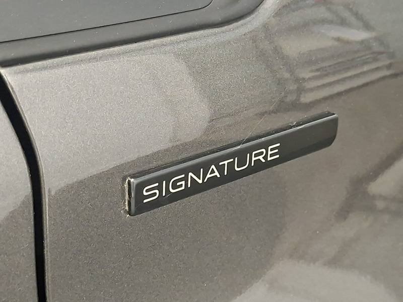 Peugeot 2008 - Photo 35