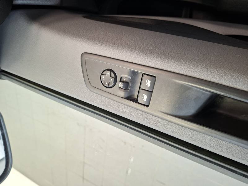Peugeot Expert - Photo 18