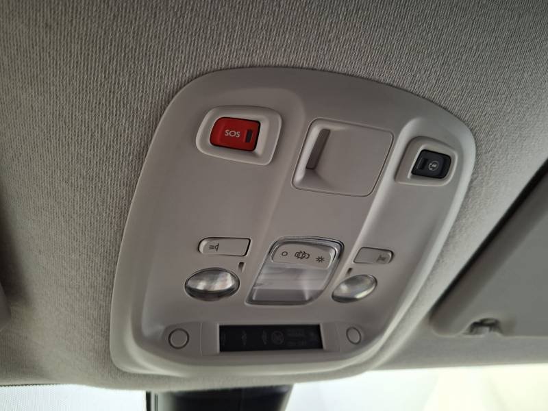 Peugeot Expert - Photo 25