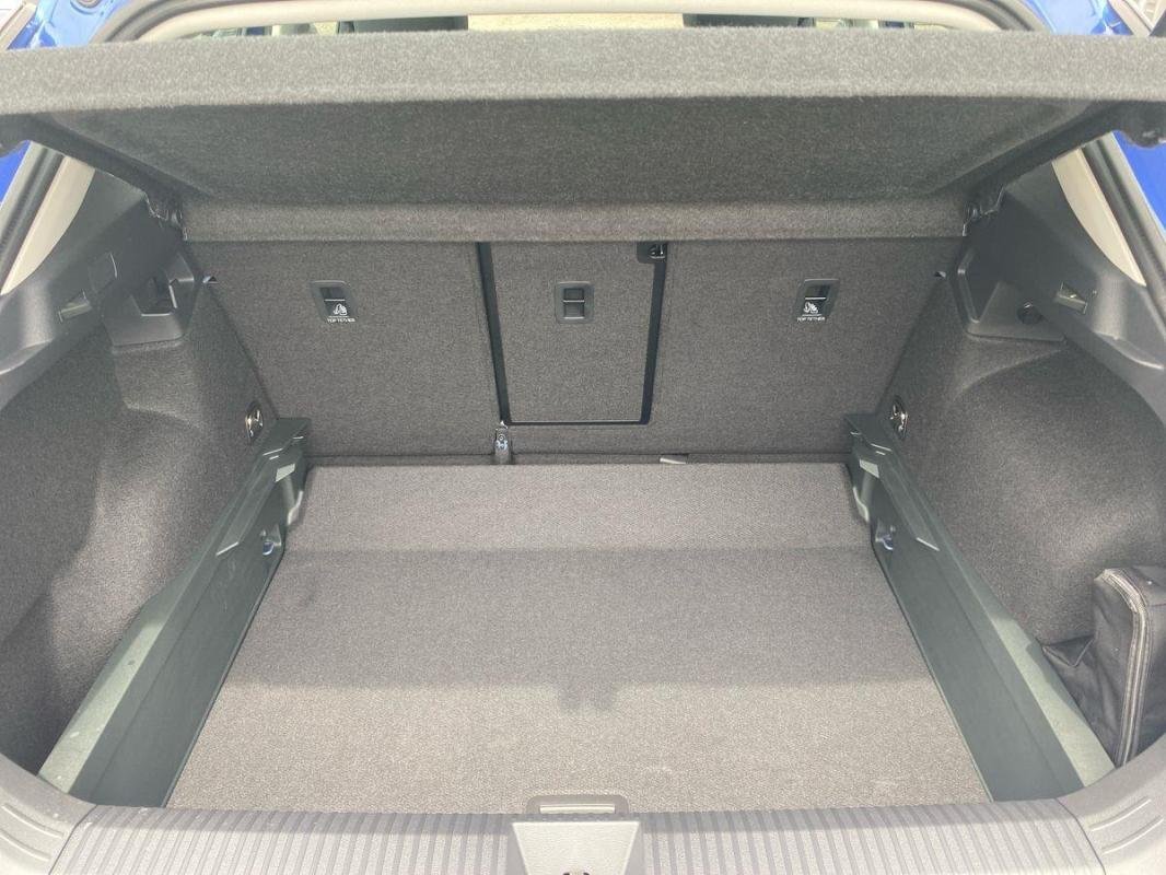 Volkswagen T-Roc - Photo 31