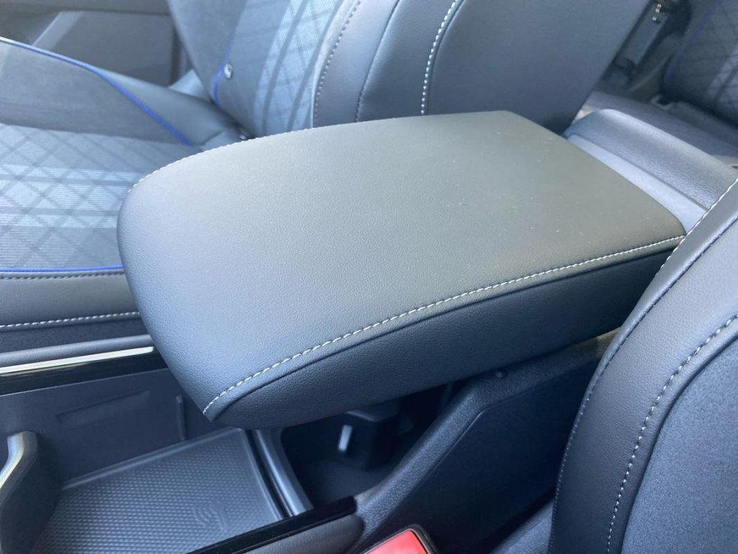 Volkswagen Tayron - Photo 12