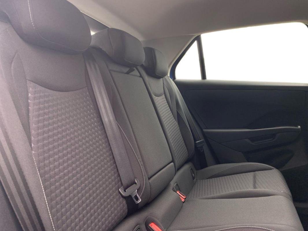 Volkswagen T-Roc - Photo 23