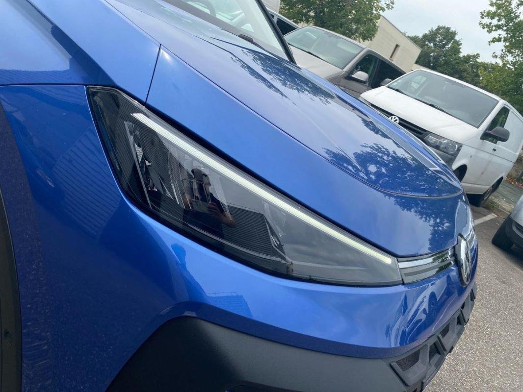 Volkswagen T-Roc - Photo 26