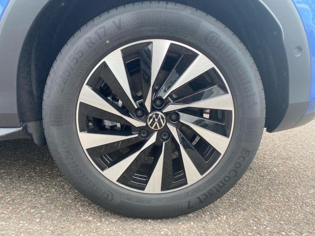 Volkswagen T-Roc - Photo 28