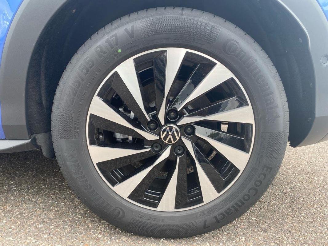 Volkswagen T-Roc - Photo 29