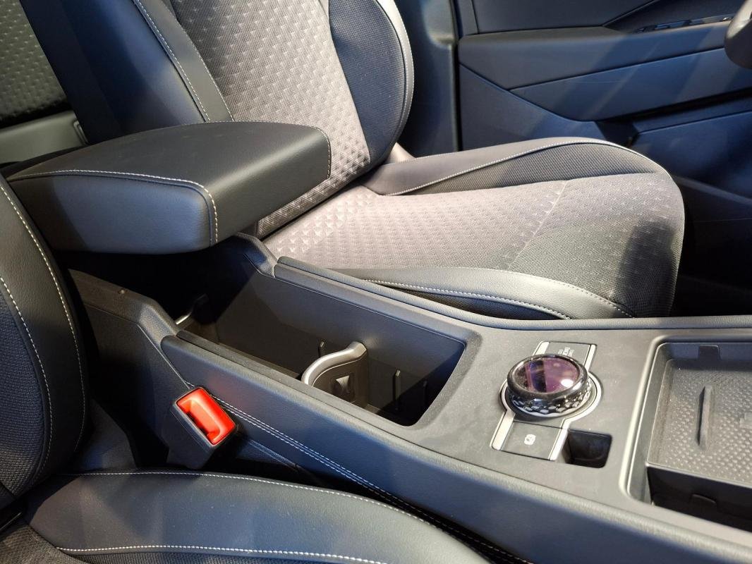 Volkswagen T-Roc - Photo 20