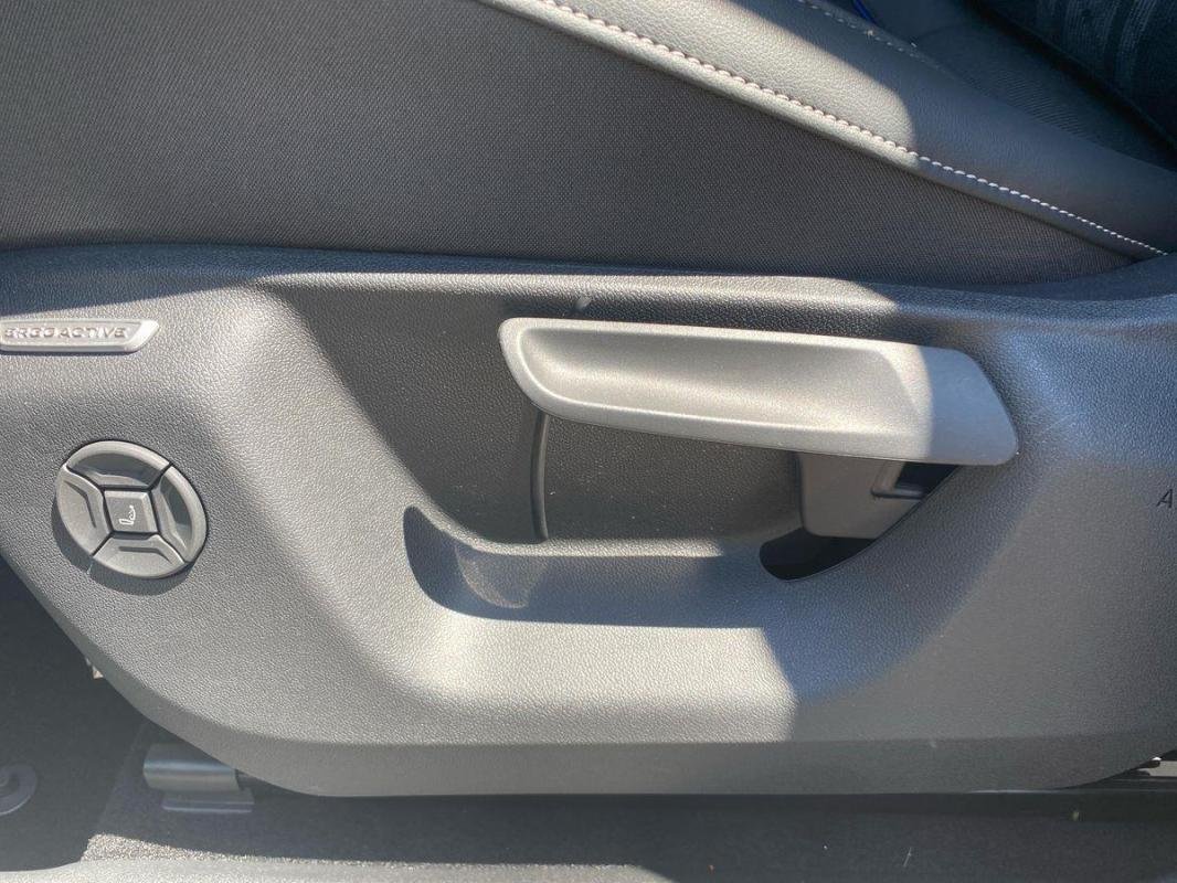 Volkswagen Tayron - Photo 14