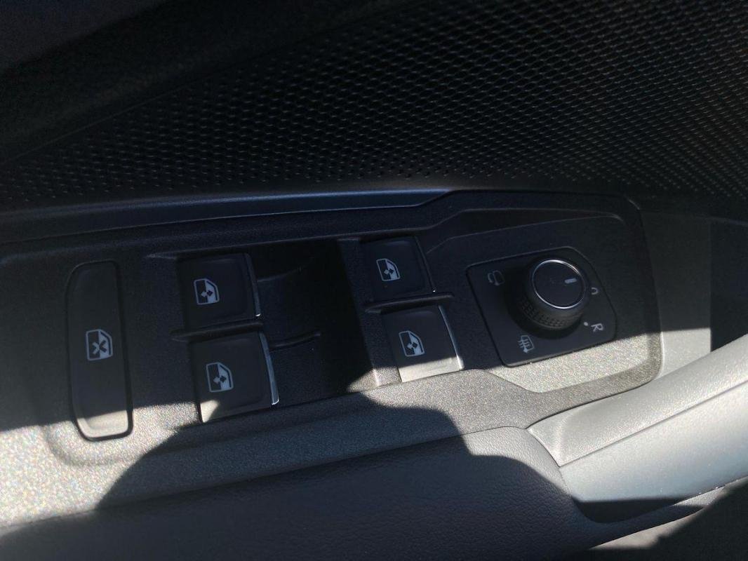 Volkswagen Tayron - Photo 15