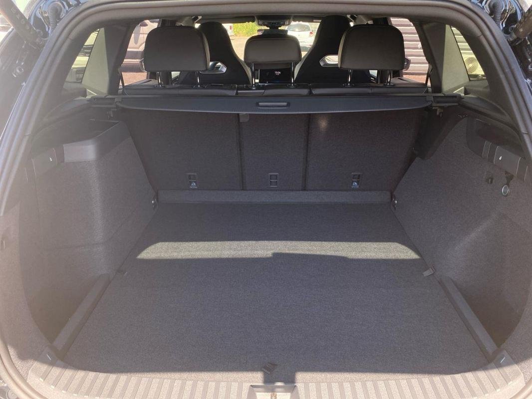 Volkswagen Tayron - Photo 31
