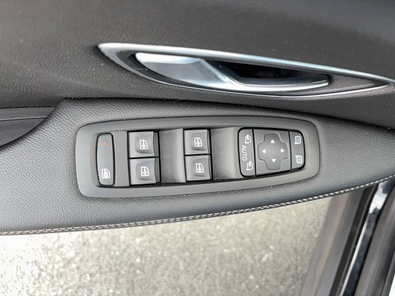 Renault Grand Scénic - Photo 27