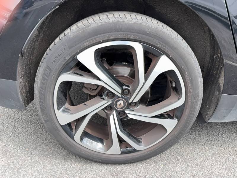 Renault Grand Scénic - Photo 39