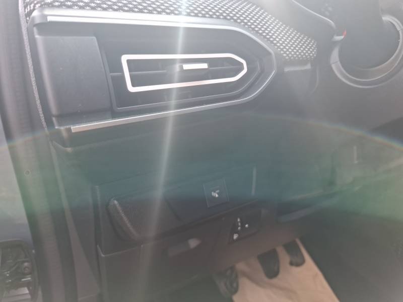Dacia Sandero - Photo 16