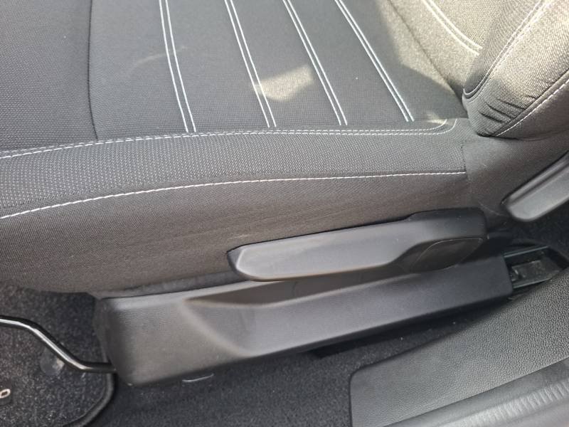 Dacia Sandero - Photo 17