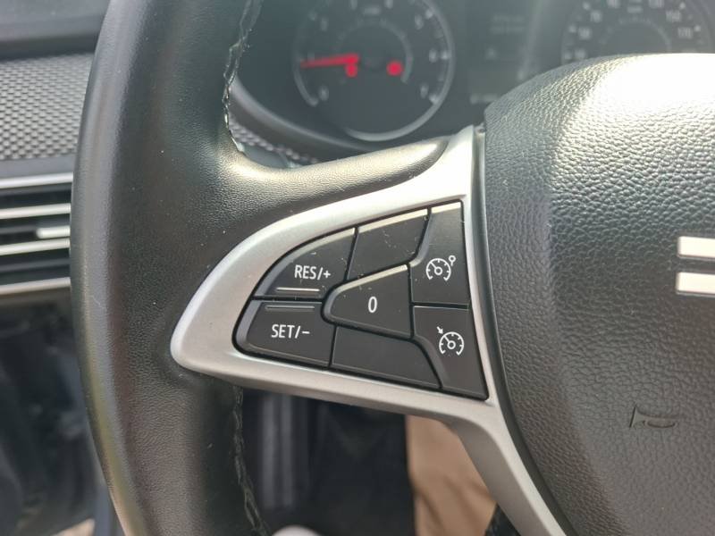 Dacia Sandero - Photo 19