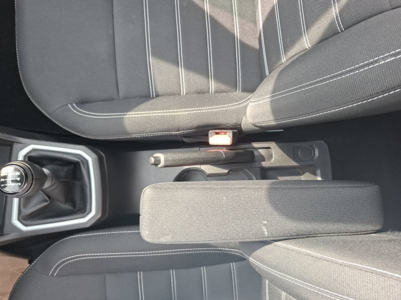 Dacia Sandero - Photo 24