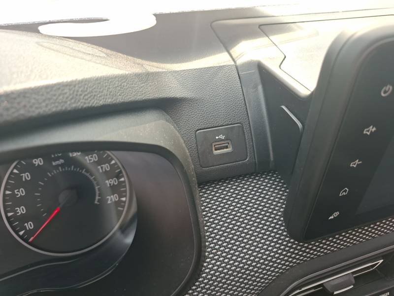 Dacia Sandero - Photo 25