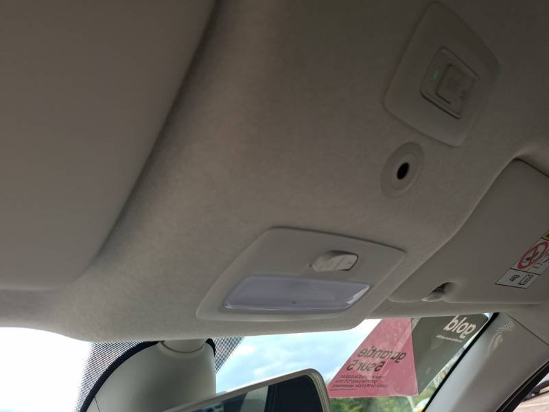 Dacia Sandero - Photo 26