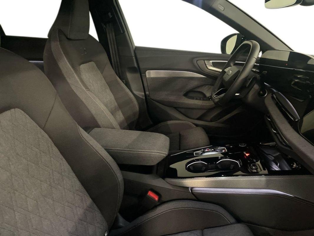 Audi A5 - Photo 13