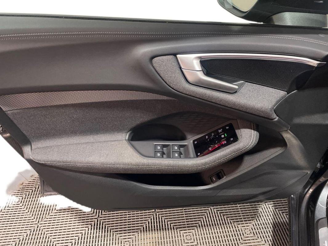 Audi A5 - Photo 15