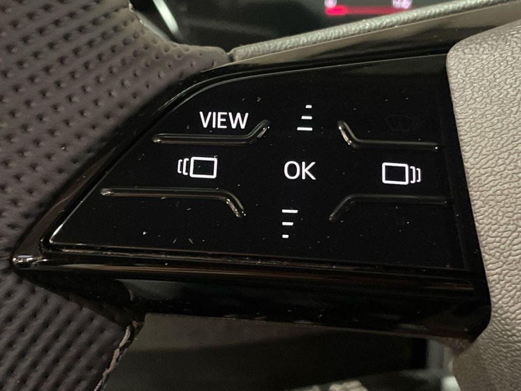 Audi A5 - Photo 21