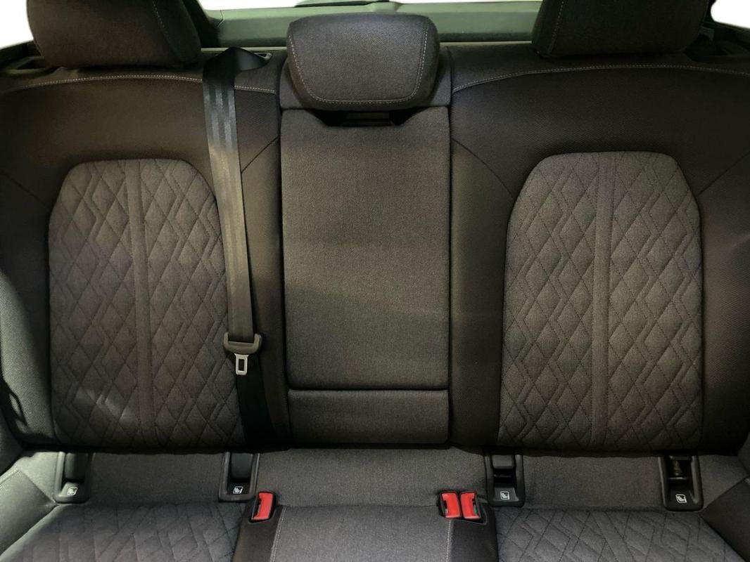 Audi A5 - Photo 22
