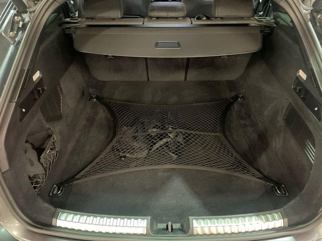 Audi A5 - Photo 31