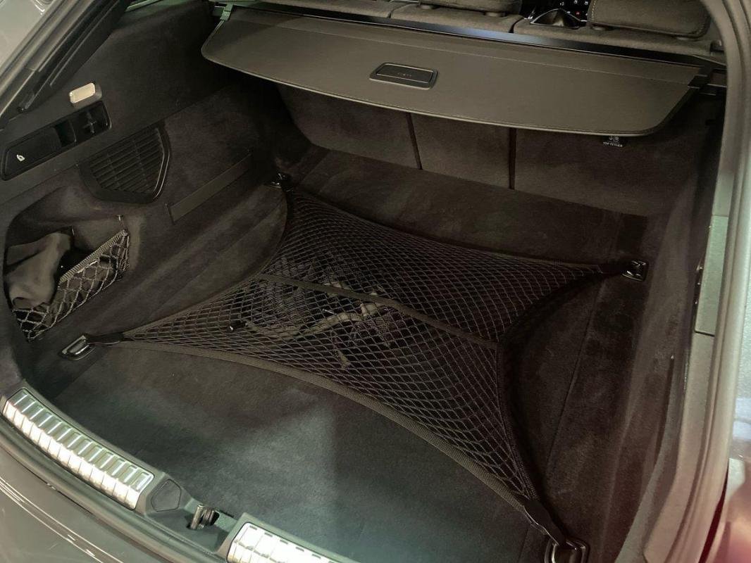 Audi A5 - Photo 32