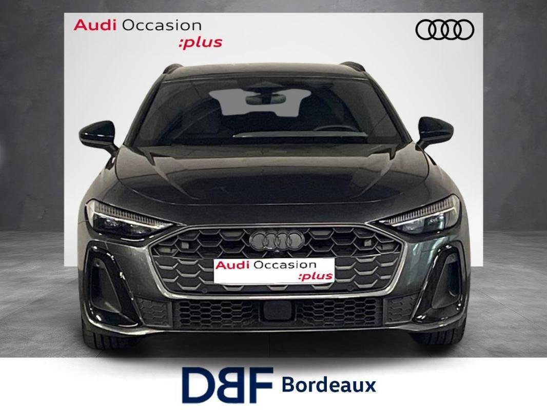 Audi A5 - Photo 7
