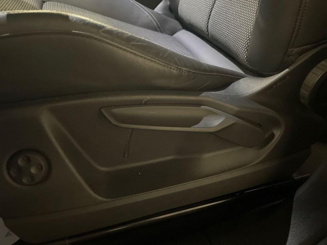 Audi Q5 - Photo 14