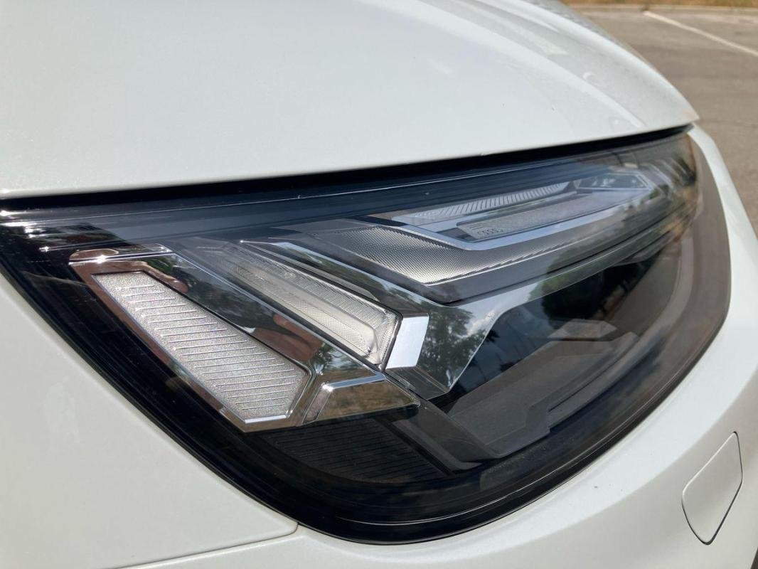 Audi Q5 Sportback - Photo 25