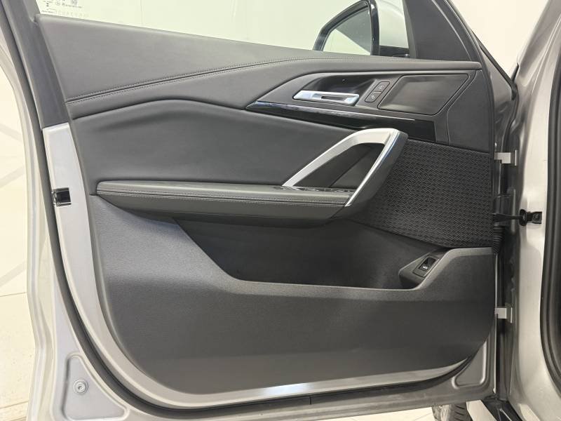 BMW X1 - Photo 11
