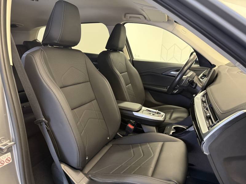 BMW X1 - Photo 13