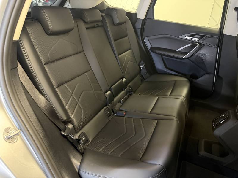 BMW X1 - Photo 14