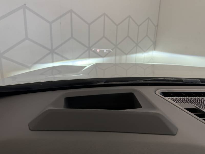 BMW X1 - Photo 21