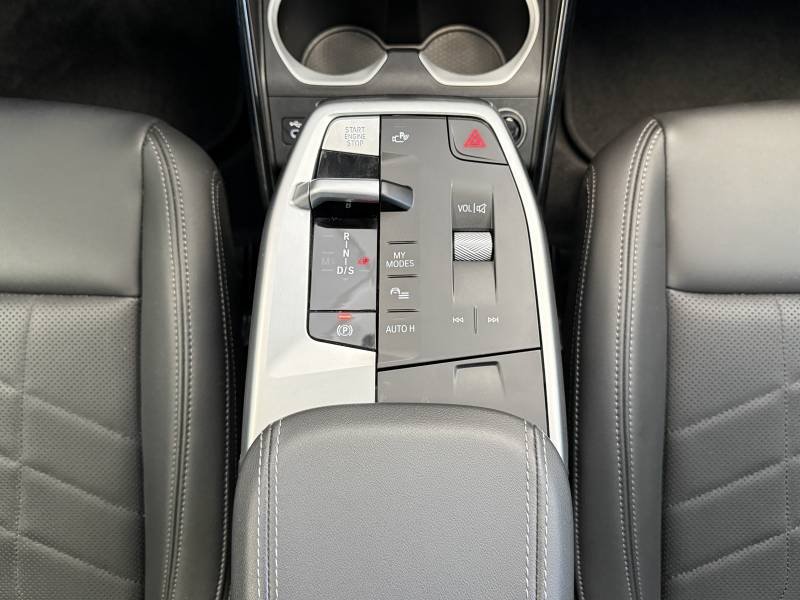 BMW X1 - Photo 22