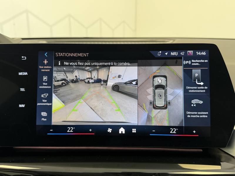 BMW X1 - Photo 25
