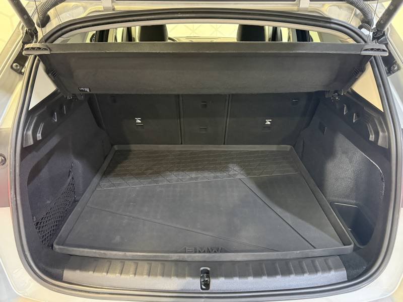 BMW X1 - Photo 28