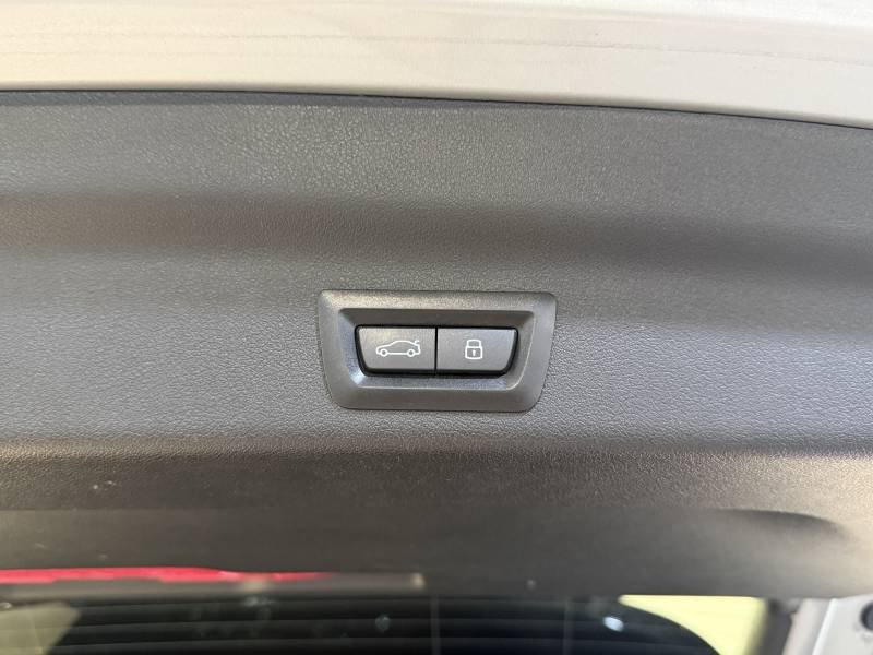 BMW X1 - Photo 29