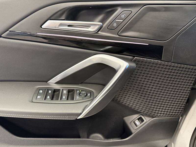 BMW X1 - Photo 31