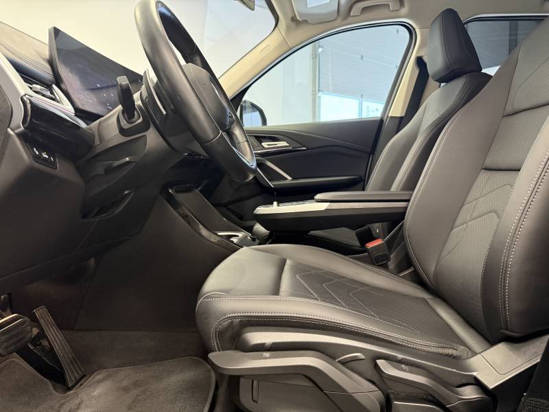 BMW X1 - Photo 32