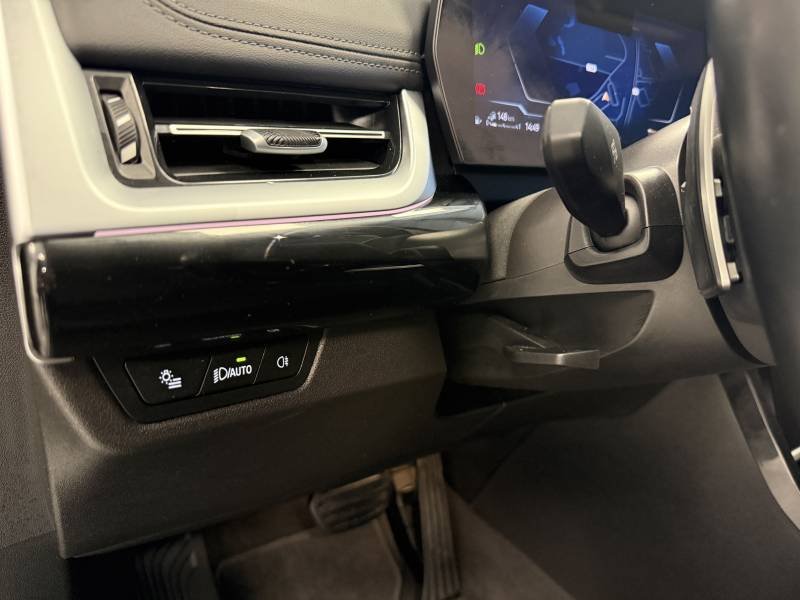 BMW X1 - Photo 33