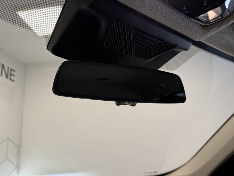 BMW X1 - Photo 34