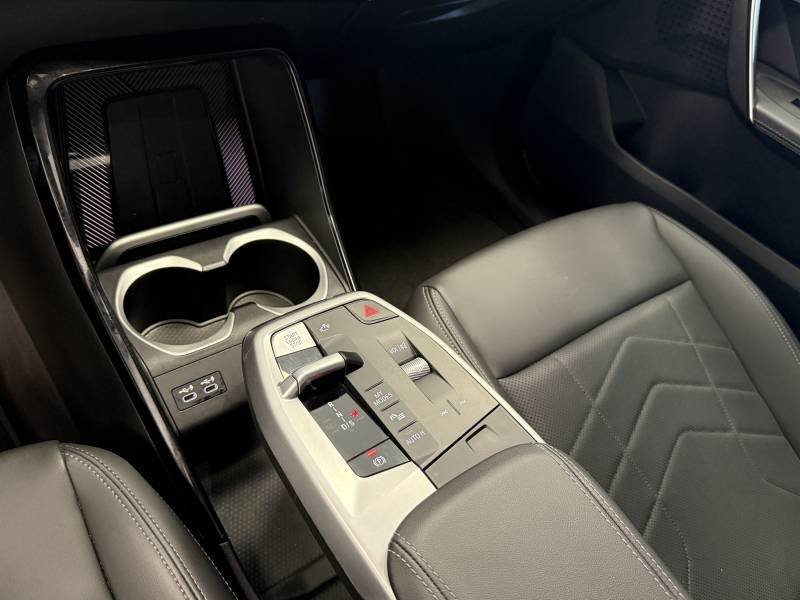 BMW X1 - Photo 35