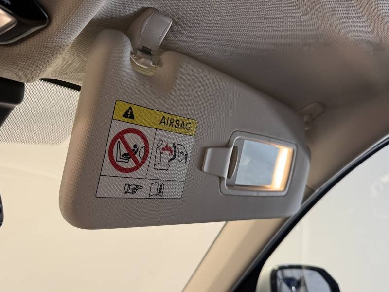 BMW X1 - Photo 36