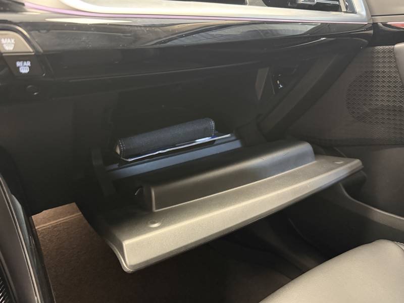 BMW X1 - Photo 37