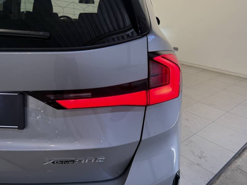 BMW X1 - Photo 38