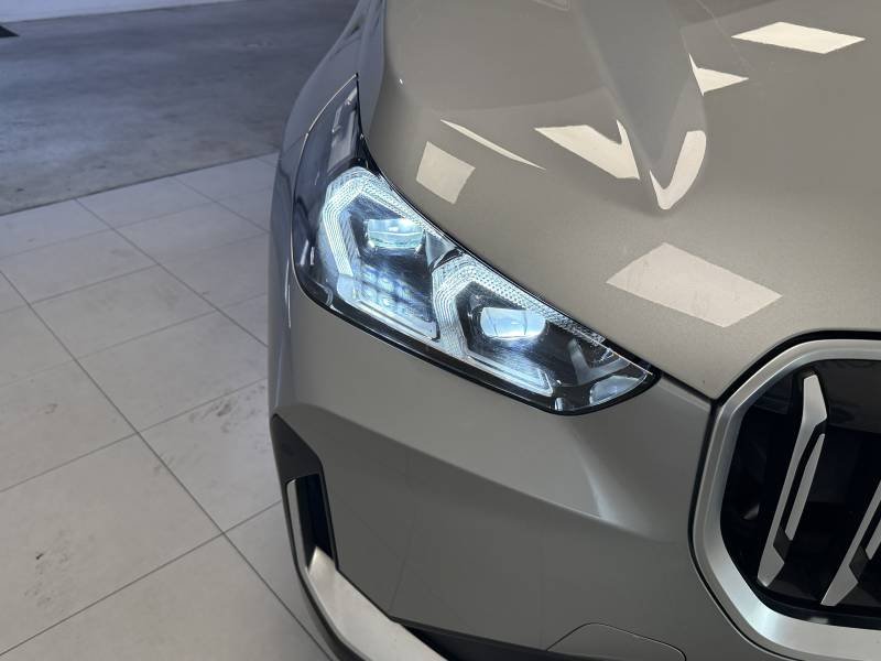 BMW X1 - Photo 39