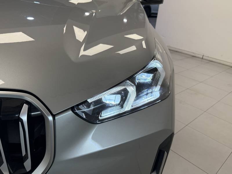 BMW X1 - Photo 40