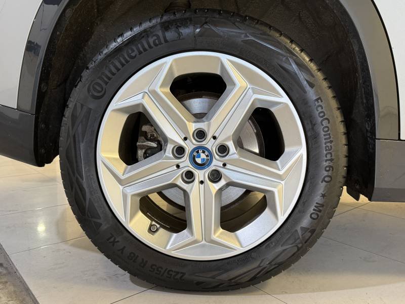 BMW X1 - Photo 42